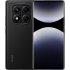 Xiaomi Redmi Note 14 Pro 4G 12GB/512GB Midnight Black
