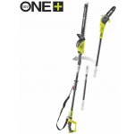 Ryobi OPP182PT1845-0 18V ONE+ – Zboží Dáma