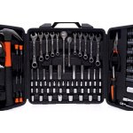 Kraft&Dele KD10462 – Zboží Mobilmania