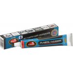 Autosol Plastic Cleaner 75 ml – Zboží Mobilmania