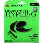 Solinco Hyper-G 12m 1,30 mm – Zboží Dáma