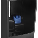 Sencor SFN 1054BK – Zboží Dáma