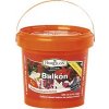 Hnojivo Hortilon Hnojivo krystalické vodorozpustné Balkón 1 kg