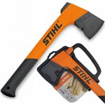 STIHL AX 6 P – Zboží Dáma STIHL AX 6 P – Zboží Dáma