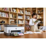 HP All-in-One Ink Smart Tank 750 6UU47A – Zboží Živě