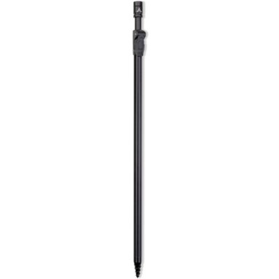 Anaconda Vidlička Magnetická BLAXX Drill Stick 16mm Černá 35-58cm – Zboží Mobilmania