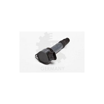 SKV Zapalovací cívka MITSUBISHI COLT VI 1.1 1.3 1.5 – Hledejceny.cz