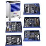 Tona Expert E220326 – Zboží Dáma