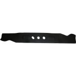 Fieldmann FZR 9027-E pro FZR 2046 – Zboží Dáma