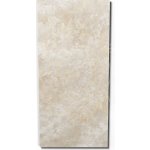 Fenix ECOSUN 1050 CR-Wifi Rapolano – Zboží Dáma