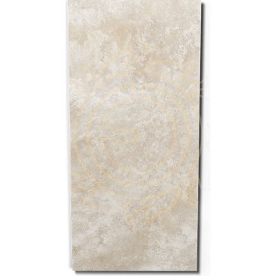 Fenix ECOSUN 1050 CR-Wifi Rapolano – Zboží Dáma