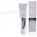 Swissdent Gentle Whitening Toothpaste 50 ml – Zbozi.Blesk.cz
