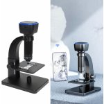 Inskam Inskam315-W 2000 x – Zboží Živě