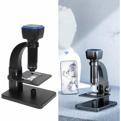 Inskam Inskam315-W 2000 x – Zboží Živě