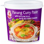 Cock Brand Panang kari pasta 400 g