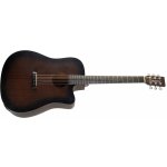 Tanglewood TWCR O LH – Zbozi.Blesk.cz