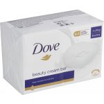 Dove Beauty Cream Bar krémové toaletní mýdlo 90 g – Zboží Mobilmania