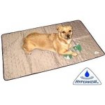 Techniche Chladicí podložka HyperKewl – Zboží Dáma