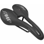 Selle SMP VT30 černé – Zboží Dáma