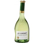 J.P.Chenet Chardonnay 13% 0,75 l (holá láhev) – Zboží Dáma