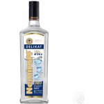 Nemiroff Delikat 40% 0,7 l (holá láhev) – Sleviste.cz