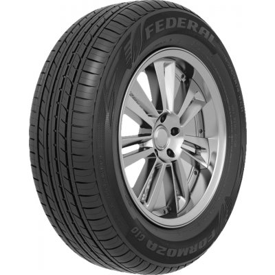 Federal Formoza GIO 195/65 R14 89H – Zbozi.Blesk.cz