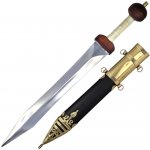 Gladius Maintz P42945 – Zboží Mobilmania