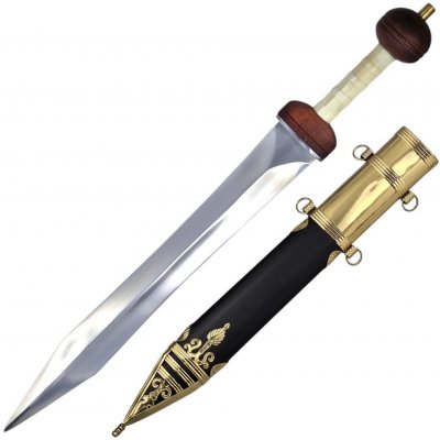 Gladius Maintz P42945 – Zboží Mobilmania