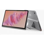 Lenovo Tab Plus ZADX0151CZ – Zboží Živě