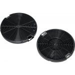 Electrolux EFF 75 – Hledejceny.cz