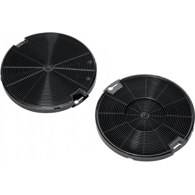 Electrolux EFF 75 – Hledejceny.cz