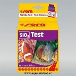 Sera Silicate test 15 ml – Hledejceny.cz