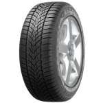 Dunlop SP Winter Sport 4D 225/45 R18 95H – Zboží Mobilmania