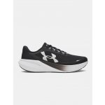 Under Armour UA Velociti Pace černé – Hledejceny.cz