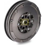 Setrvačník Schaeffler LuK 415 0163 10 | Zboží Auto