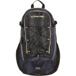 Alpine Pro Gorme 30l mood indigo – Sleviste.cz