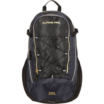 Alpine Pro Gorme 30l mood indigo