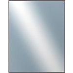DANTIK 70x90 cm černá P22-021 7022021 – Hledejceny.cz