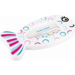 Canpol babies FISH růžová ryba – Zboží Dáma