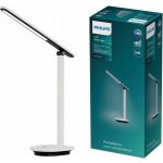 Philips 8719514420410 – Sleviste.cz