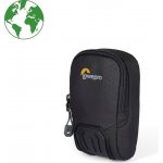 Lowepro Adventura CS 20 III – Zbozi.Blesk.cz