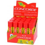 Concorde lepící tyčinka 36 g – Zboží Živě