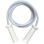 Gladius Rope - Zátěžové švihadlo – Sleviste.cz