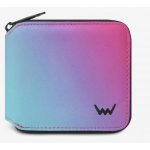 Vuch Neria Pink – Zboží Dáma