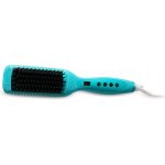 MoroccanOil Smooth Style Ceramic Heated Brush – Sleviste.cz