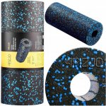 4FIZJO EPP – Zbozi.Blesk.cz