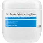 COSRX Skin Barrier Moisturizing Cream Hydratační krém pro posílení kožní bariéry 450 ml – Hledejceny.cz