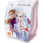 Mondo Frozen 16523 – Zboží Mobilmania