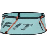 Dynafit Running Belt – Zboží Mobilmania