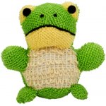 Adonis mycí houba žába – Zbozi.Blesk.cz